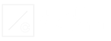 Colorado Underground